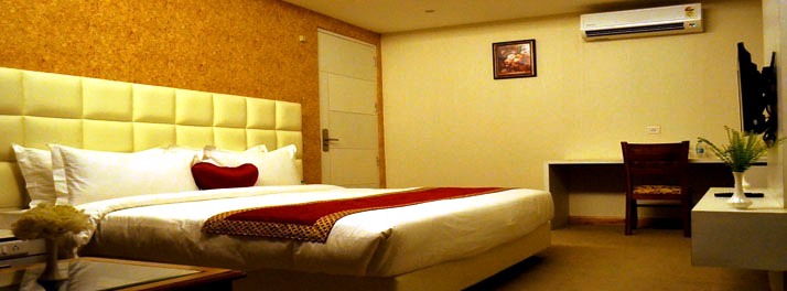 1979/GABA Corporate Suites - Noida 13.jpg